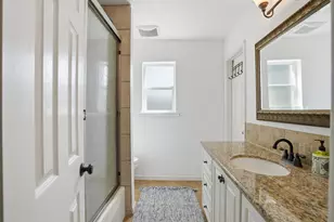 15721 Juneau Ln, Houston, TX 77040 - Photo 7