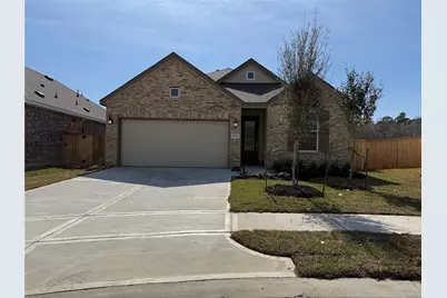 5710 Golden Calamari Drive, Baytown, TX 77521 - Photo 1