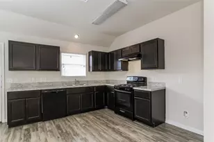 24026 Avogadro Dr, Katy, TX 77493 - Photo 3