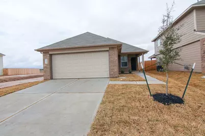 24026 Avogadro Drive, Katy, TX 77493 - Photo 1