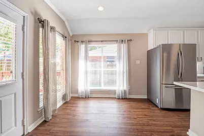 135 W Russet Grove Circle, The Woodlands, TX 77384 - Photo 15