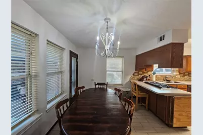 22415 S Rebecca Burwell Lane, Katy, TX 77449 - Photo 23