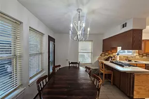 22415 S Rebecca Burwell Ln, Katy, TX 77449 - Photo 23