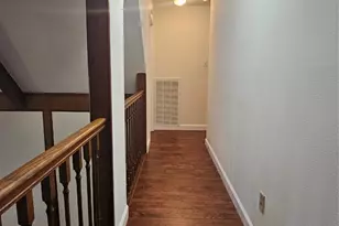 22415 S Rebecca Burwell Ln, Katy, TX 77449 - Photo 9