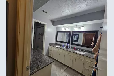 22415 S Rebecca Burwell Lane, Katy, TX 77449 - Photo 33