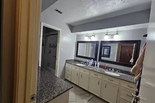 22415 S Rebecca Burwell Ln, Katy, TX 77449 - Photo 33