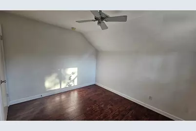 22415 S Rebecca Burwell Lane, Katy, TX 77449 - Photo 15