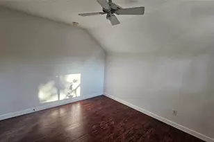 22415 S Rebecca Burwell Ln, Katy, TX 77449 - Photo 15