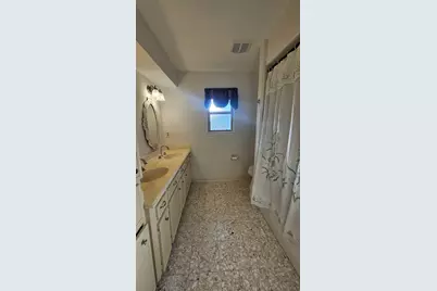 22415 S Rebecca Burwell Lane, Katy, TX 77449 - Photo 35