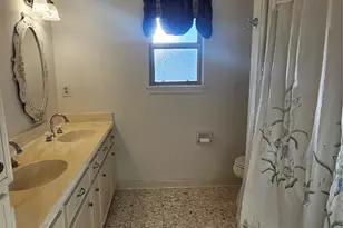 22415 S Rebecca Burwell Ln, Katy, TX 77449 - Photo 35