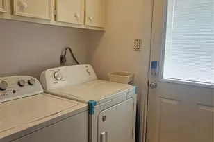 22415 S Rebecca Burwell Ln, Katy, TX 77449 - Photo 19