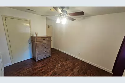 22415 S Rebecca Burwell Lane, Katy, TX 77449 - Photo 7