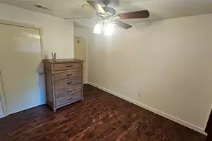 22415 S Rebecca Burwell Ln, Katy, TX 77449 - Photo 7