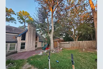 22415 S Rebecca Burwell Lane, Katy, TX 77449 - Photo 41