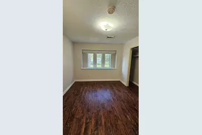 22415 S Rebecca Burwell Lane, Katy, TX 77449 - Photo 13