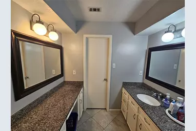 22415 S Rebecca Burwell Lane, Katy, TX 77449 - Photo 27