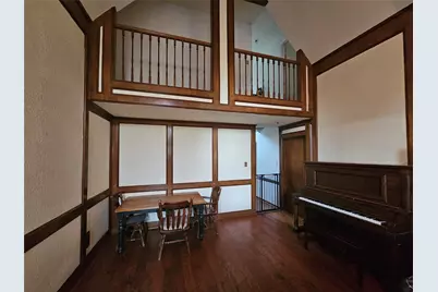 22415 S Rebecca Burwell Lane, Katy, TX 77449 - Photo 31