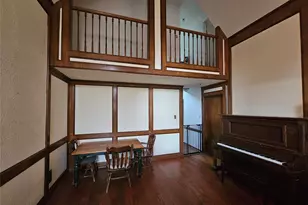 22415 S Rebecca Burwell Ln, Katy, TX 77449 - Photo 31