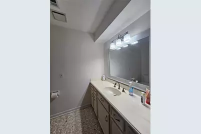 22415 S Rebecca Burwell Lane, Katy, TX 77449 - Photo 21