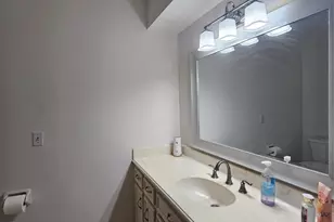 22415 S Rebecca Burwell Ln, Katy, TX 77449 - Photo 21