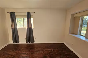 22415 S Rebecca Burwell Ln, Katy, TX 77449 - Photo 17