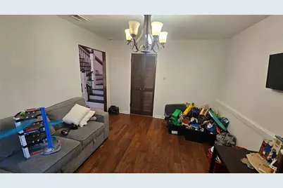 22415 S Rebecca Burwell Lane, Katy, TX 77449 - Photo 29