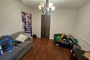 22415 S Rebecca Burwell Ln, Katy, TX 77449 - Photo 29