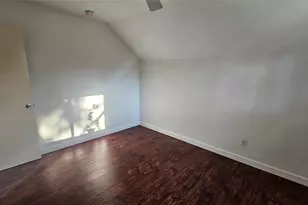 22415 S Rebecca Burwell Ln, Katy, TX 77449 - Photo 11