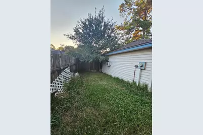 22415 S Rebecca Burwell Lane, Katy, TX 77449 - Photo 37