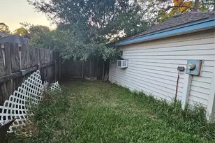 22415 S Rebecca Burwell Ln, Katy, TX 77449 - Photo 37