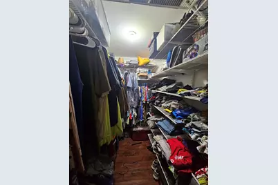 22415 S Rebecca Burwell Lane, Katy, TX 77449 - Photo 25