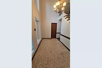 22415 S Rebecca Burwell Lane, Katy, TX 77449 - Photo 3