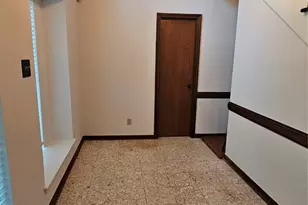 22415 S Rebecca Burwell Ln, Katy, TX 77449 - Photo 3