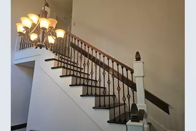 22415 S Rebecca Burwell Lane, Katy, TX 77449 - Photo 5