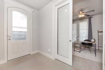 1406 Hickory Street, Houston, TX 77007 - Photo 19