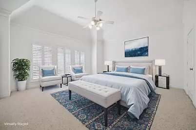 3234 Pemberton Circle Drive, Houston, TX 77025 - Photo 11