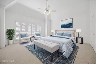 3234 Pemberton Cir Dr, Houston, TX 77025 - Photo 11