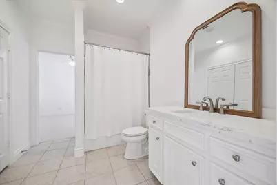 3234 Pemberton Circle Drive, Houston, TX 77025 - Photo 17