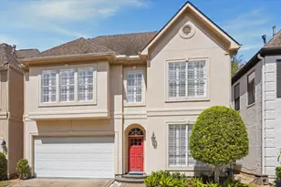 3234 Pemberton Cir Dr, Houston, TX 77025 - Photo 1