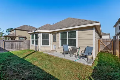 3816 Dyl Smitty Drive, Conroe, TX 77301 - Photo 25
