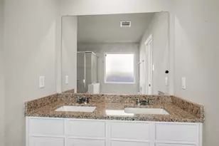 3816 Dyl Smitty Dr, Conroe, TX 77301 - Photo 17