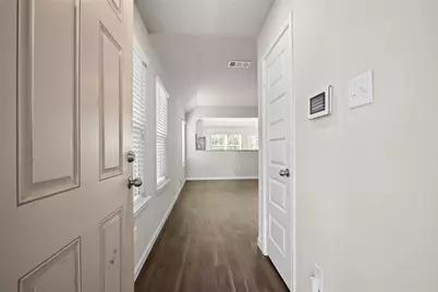 3816 Dyl Smitty Drive, Conroe, TX 77301 - Photo 3