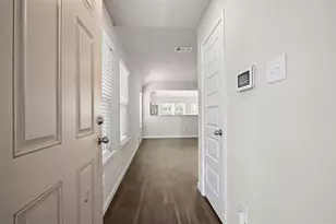 3816 Dyl Smitty Dr, Conroe, TX 77301 - Photo 3