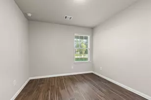 3816 Dyl Smitty Dr, Conroe, TX 77301 - Photo 19