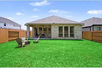 18810 Halter Meadow Trail, Tomball, TX 77377 - Photo 31