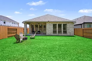 18810 Halter Mdw Trl, Tomball, TX 77377 - Photo 31