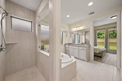 18810 Halter Meadow Trail, Tomball, TX 77377 - Photo 19