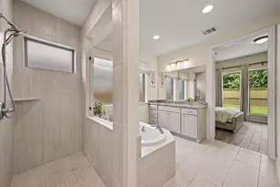 18810 Halter Mdw Trl, Tomball, TX 77377 - Photo 19
