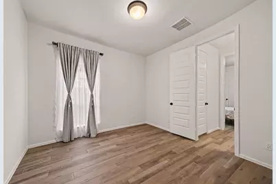 18810 Halter Meadow Trail, Tomball, TX 77377 - Photo 13