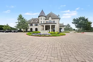 18810 Halter Mdw Trl, Tomball, TX 77377 - Photo 25